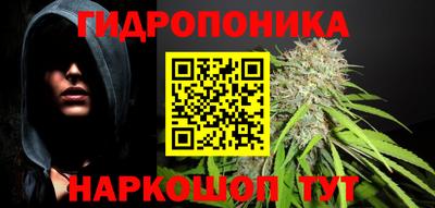 кокаин перу Кингисепп